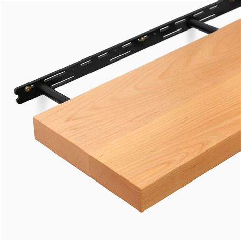floating shelf brackets|Aksel HD Floating Shelf Brackets .
